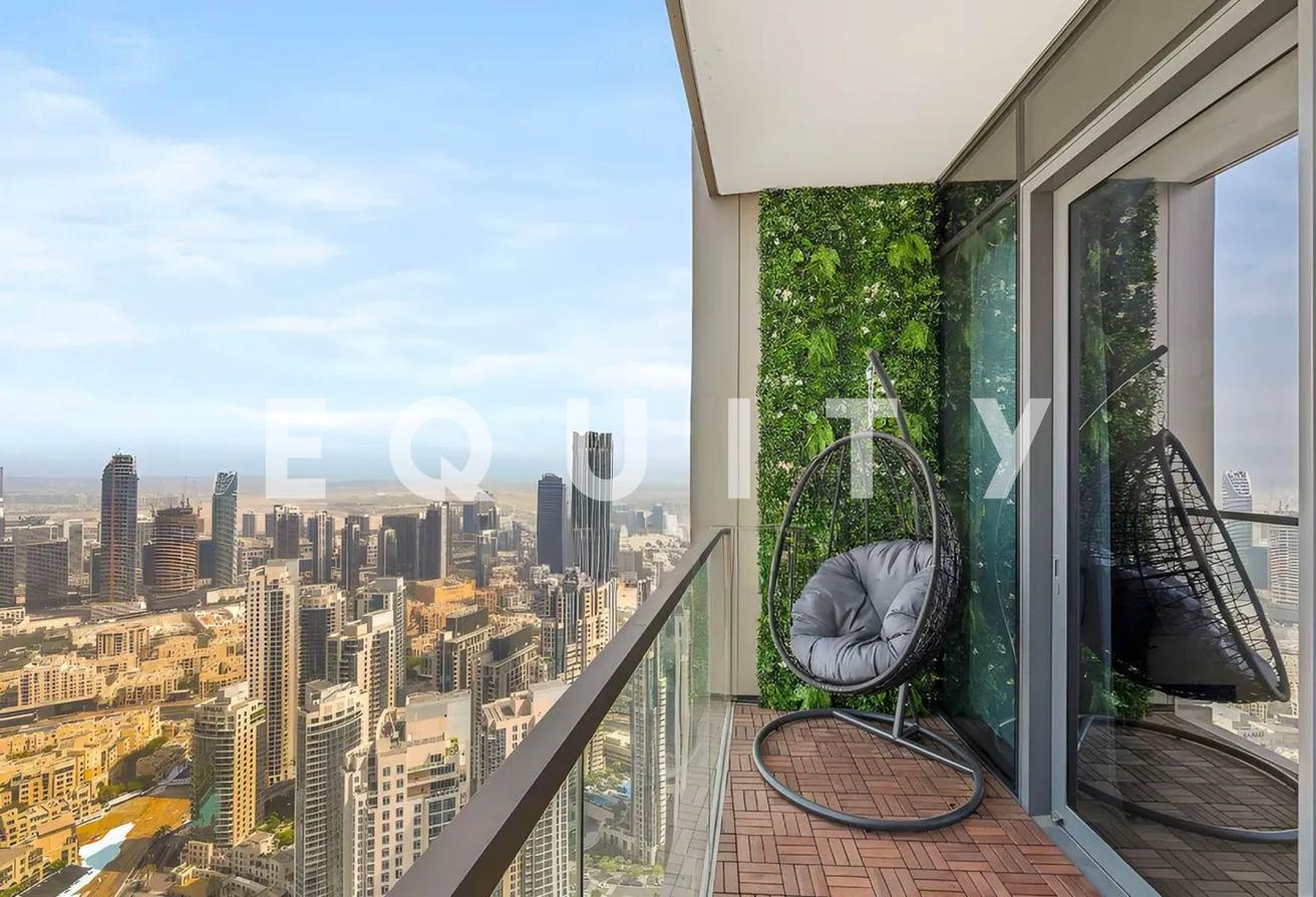 Bills Inclusive | Renovated | Grande Specialist photo 27