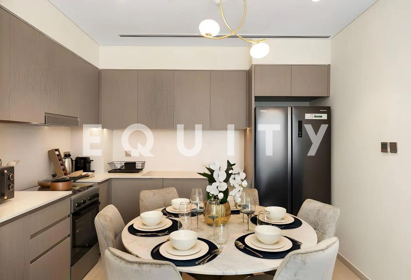 Bills Inclusive | Renovated | Grande Specialist photo 5