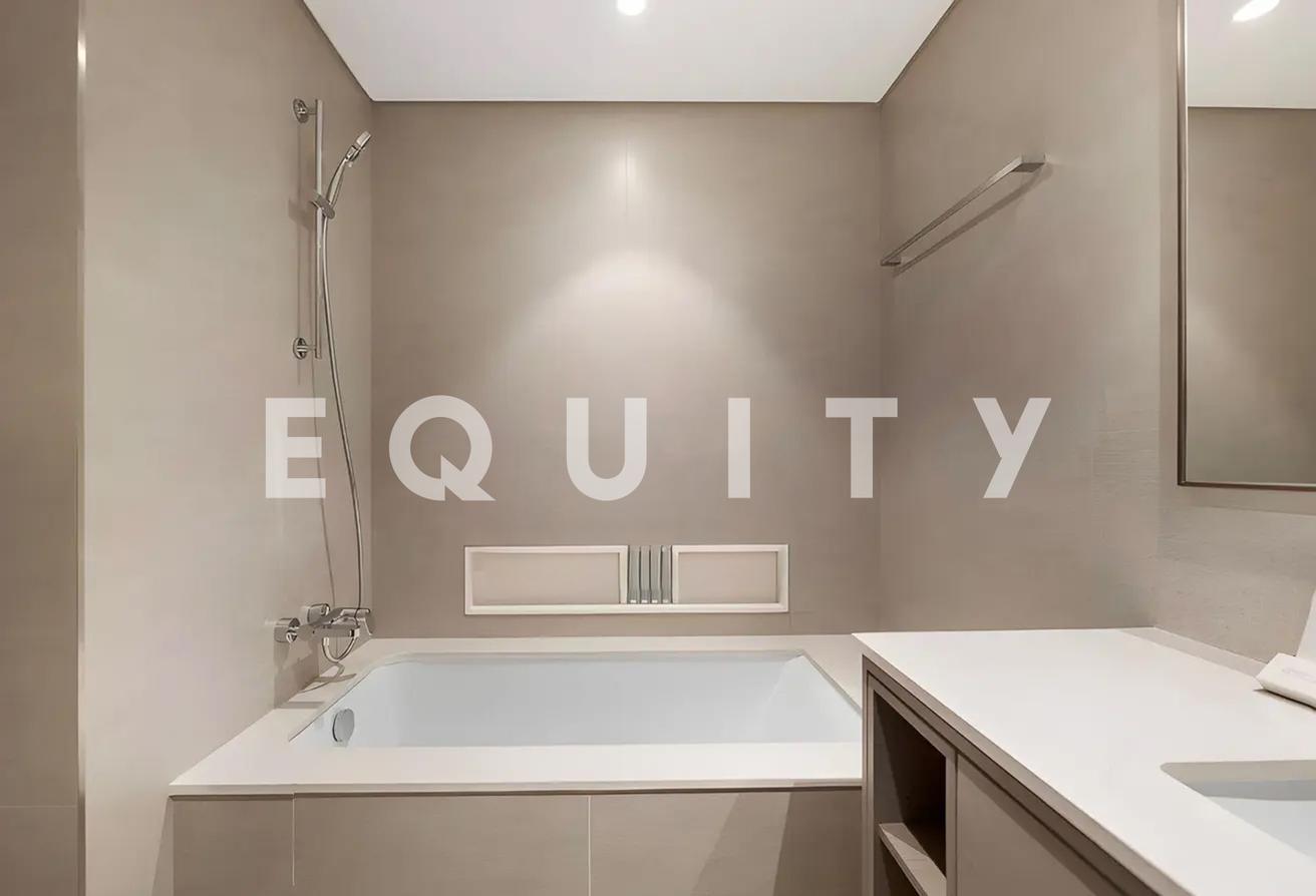 Bills Inclusive | Renovated | Grande Specialist photo 23