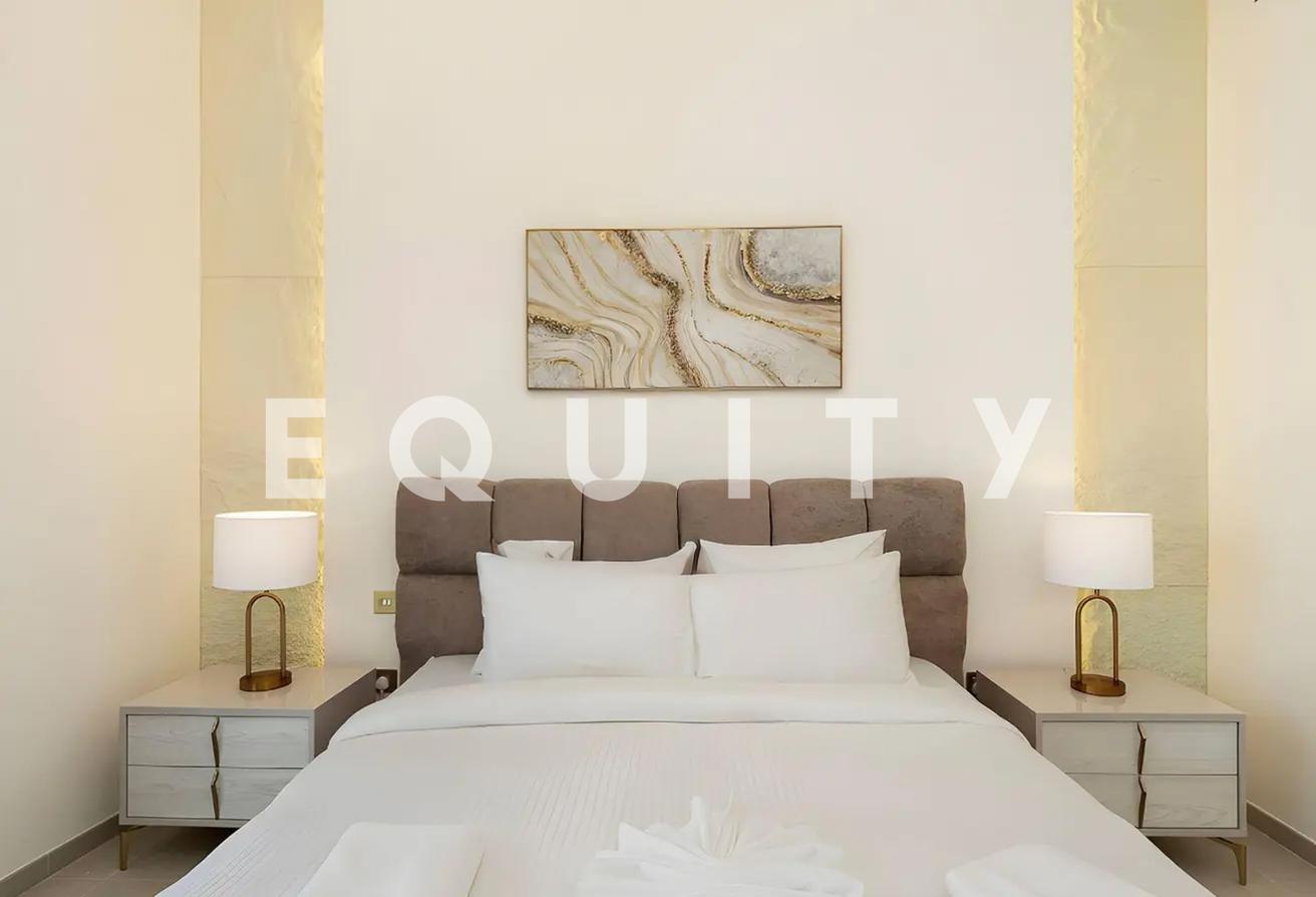 Bills Inclusive | Renovated | Grande Specialist photo 26