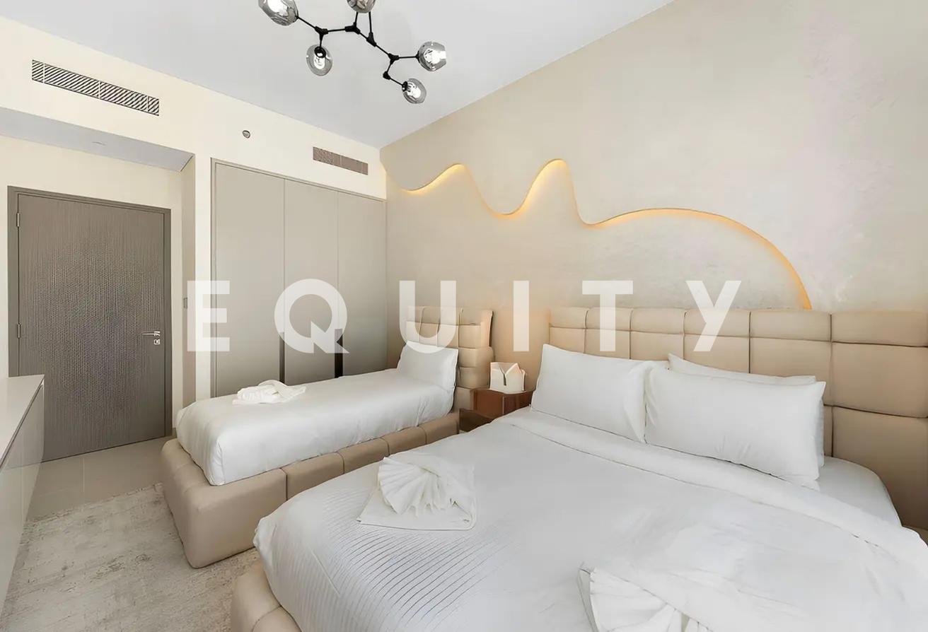 Bills Inclusive | Renovated | Grande Specialist photo 14