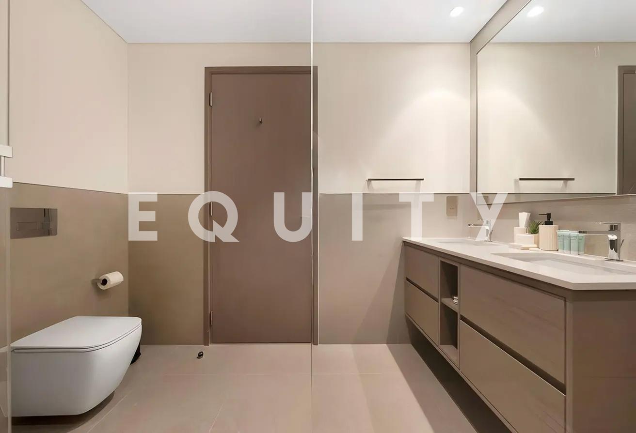 Bills Inclusive | Renovated | Grande Specialist photo 21