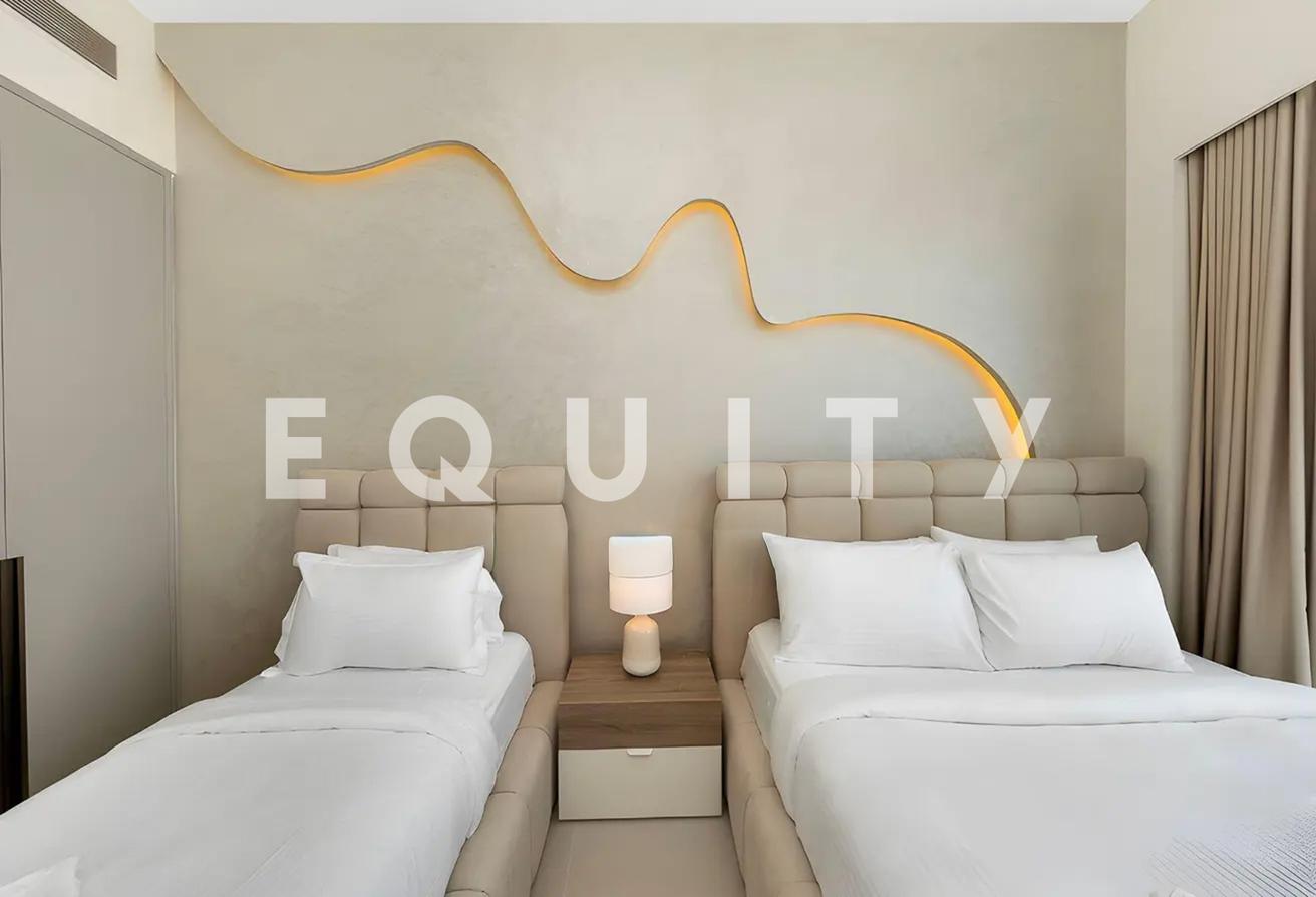 Bills Inclusive | Renovated | Grande Specialist photo 11