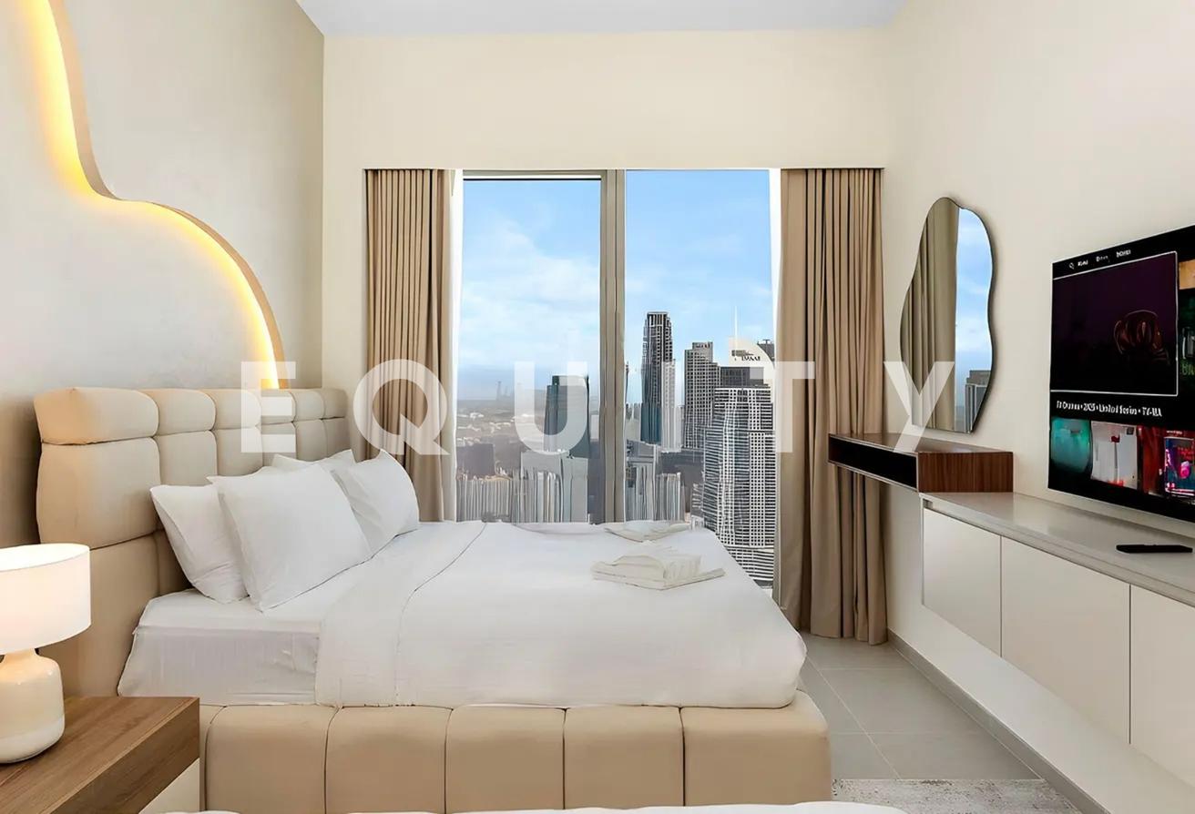 Bills Inclusive | Renovated | Grande Specialist photo 15