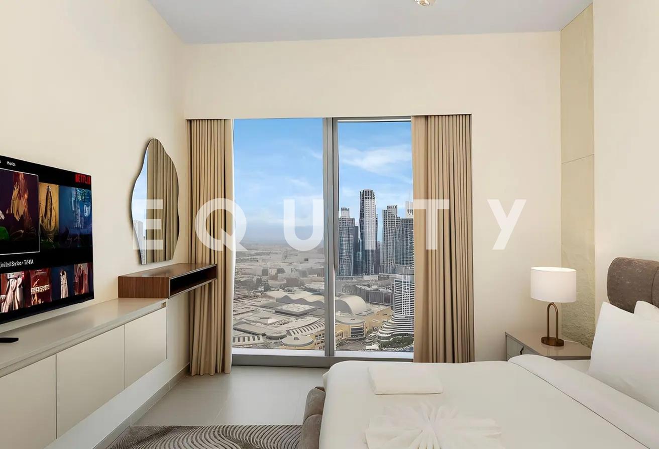 Bills Inclusive | Renovated | Grande Specialist photo 25