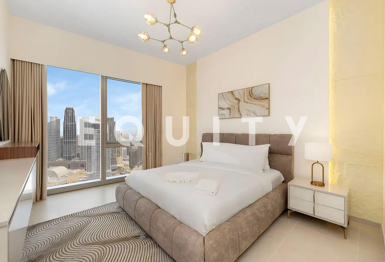 Bills Inclusive | Renovated | Grande Specialist photo 24