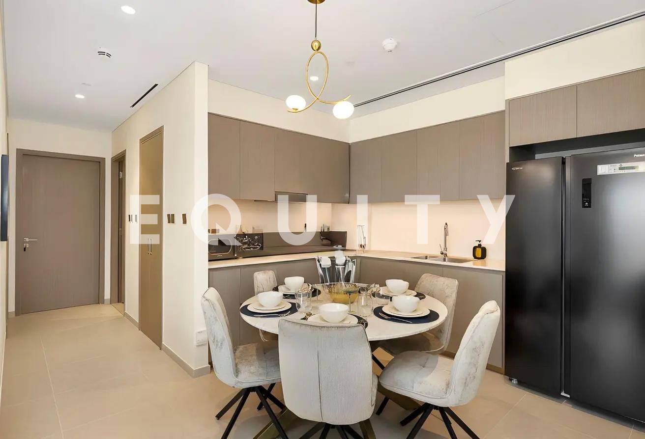 Bills Inclusive | Renovated | Grande Specialist photo 6