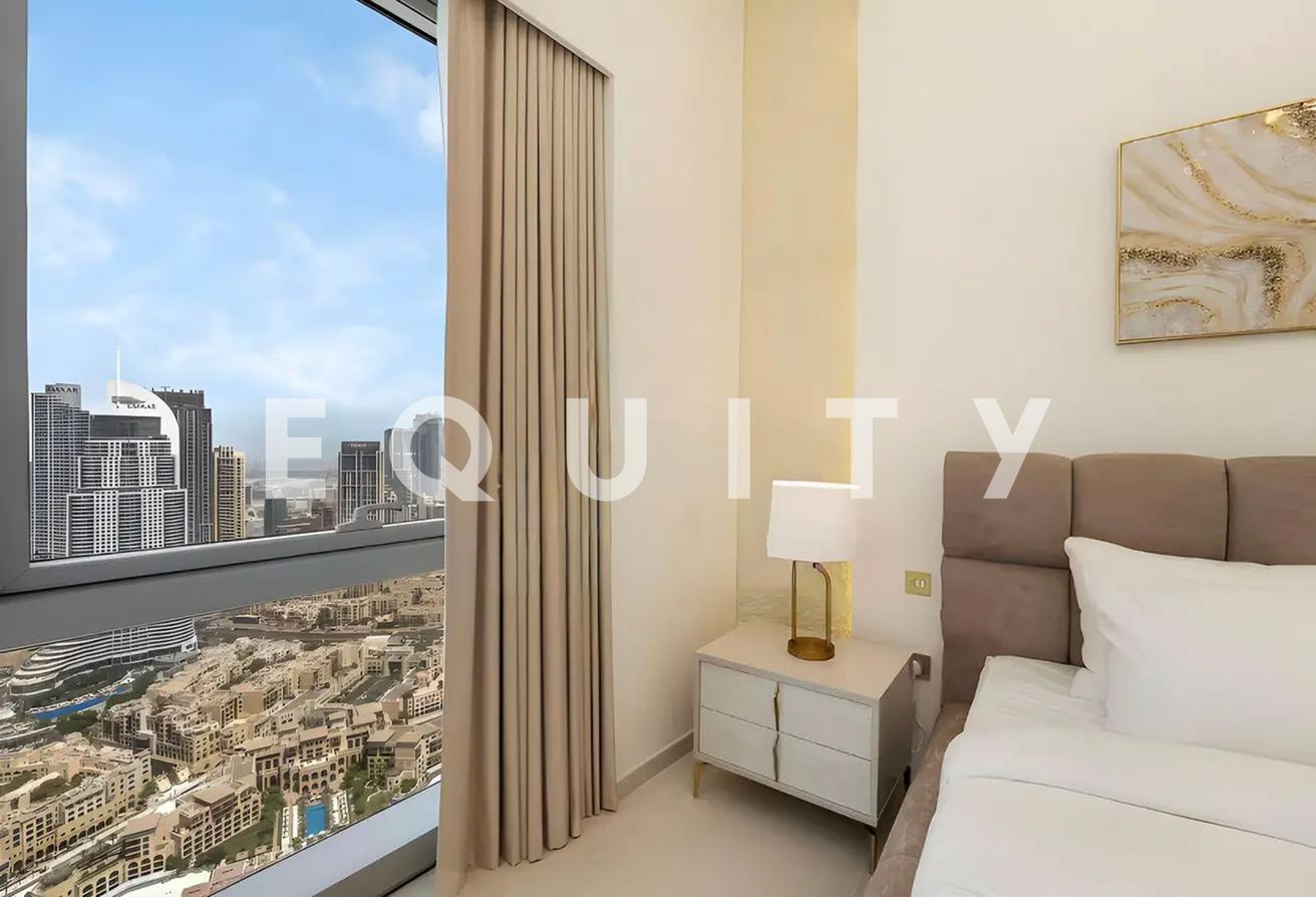 Bills Inclusive | Renovated | Grande Specialist photo 10
