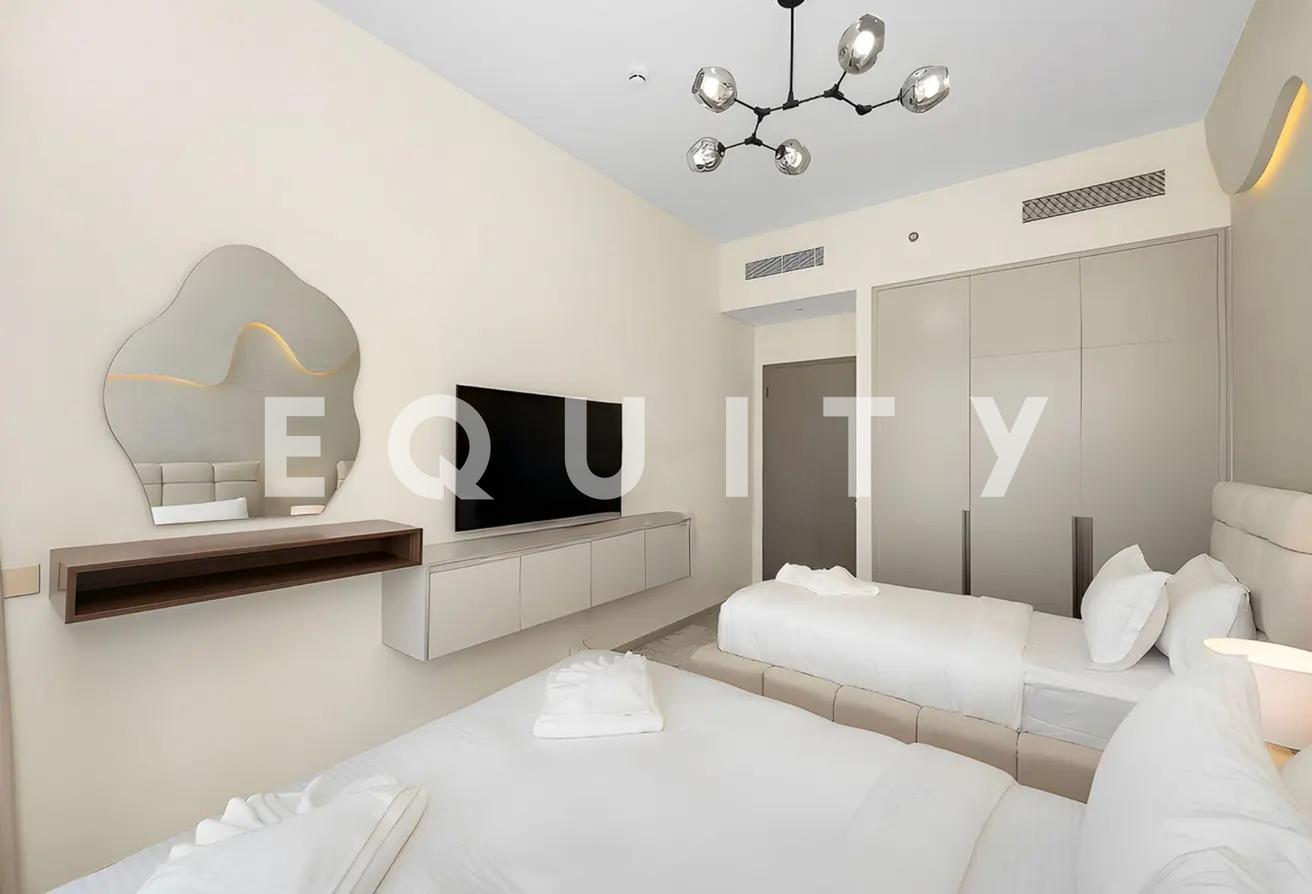 Bills Inclusive | Renovated | Grande Specialist photo 13