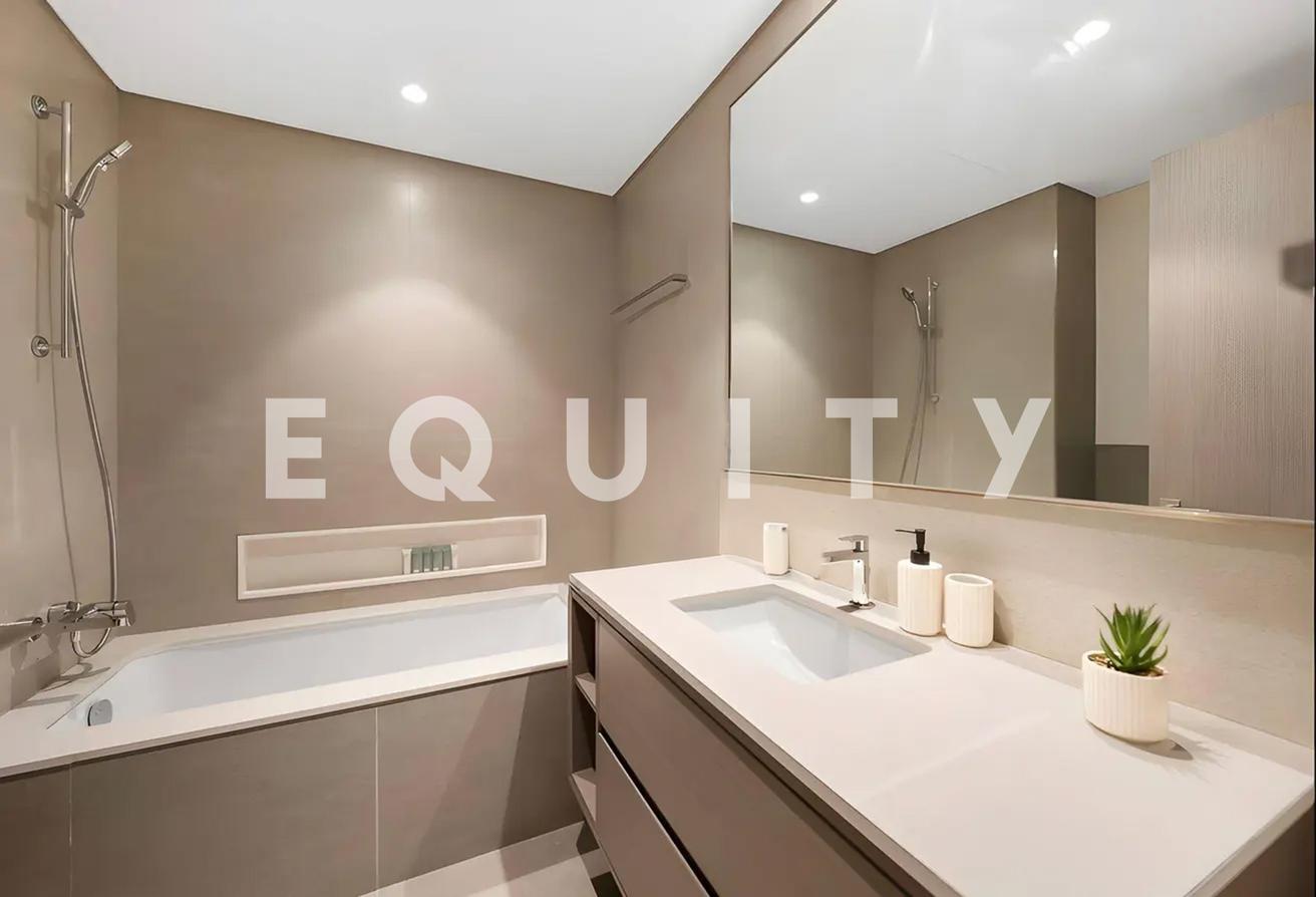 Bills Inclusive | Renovated | Grande Specialist photo 22