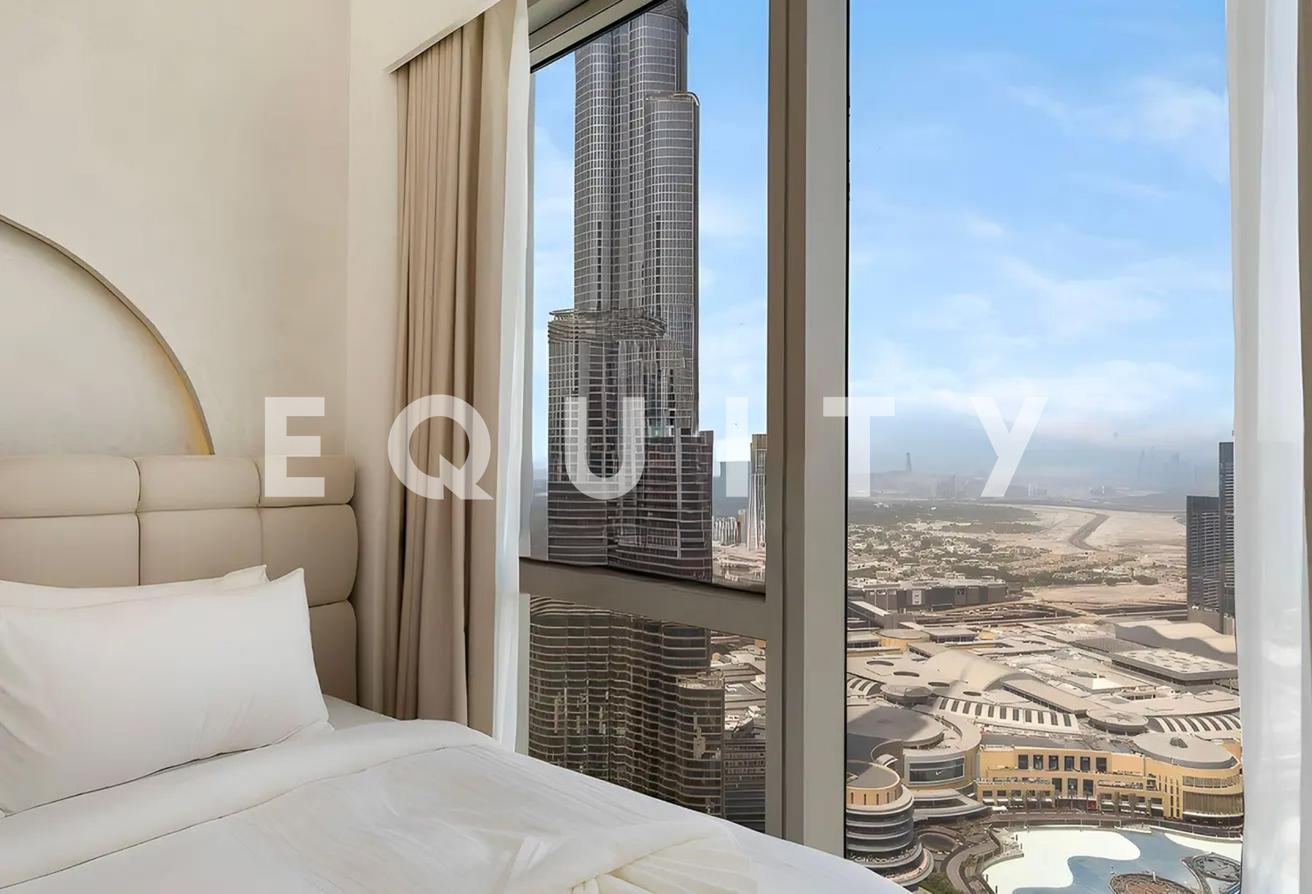 Bills Inclusive | Renovated | Grande Specialist photo 18