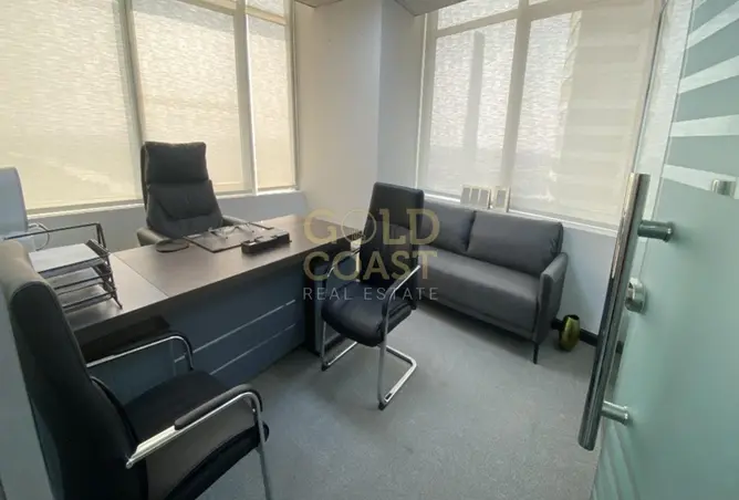 160532652 - Property Image 3