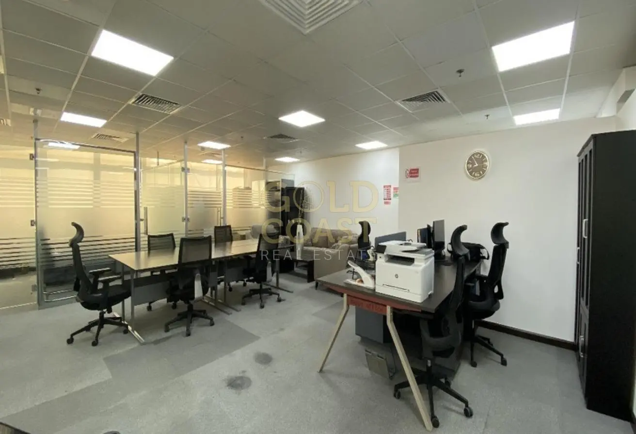 160532652 - Property Main Image