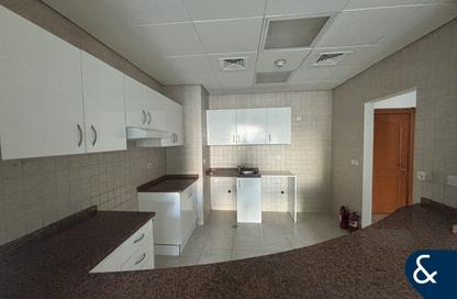 Apartment - 1 - 2 for rent in Northwest Apartments 5 - Northwest Garden Apartments - Green Community West - Green Community - Dubai Investment Park 1 (DIP 1) - Dubai Investment Park (DIP) - Dubai Apartment - 1 - 2 for rent in Northwest Apartments 5 - Northwest Garden Apartments - Green Community West - Green Community - Dubai Investment Park 1 (DIP 1) - Dubai Investment Park (DIP) - Dubai
