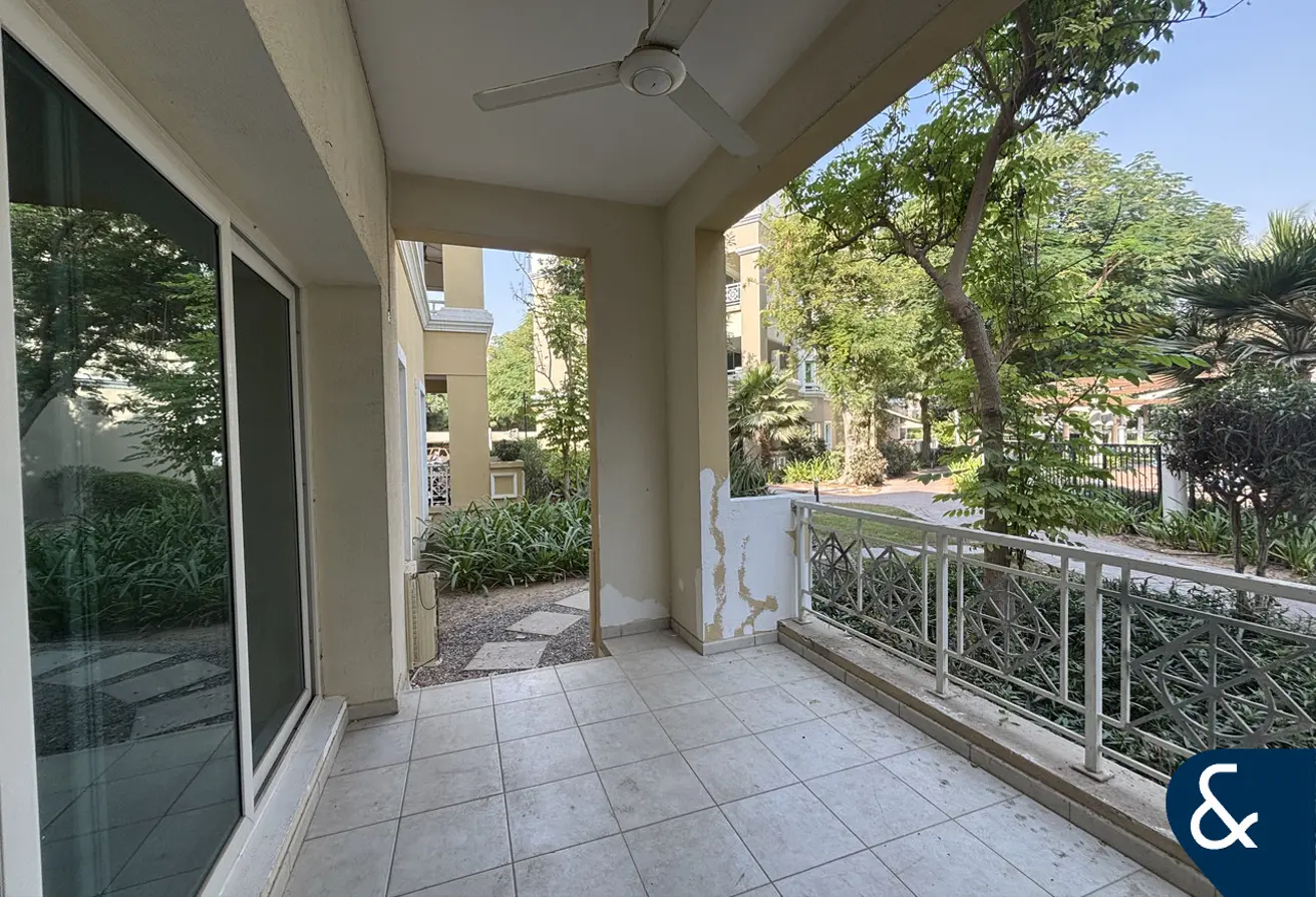 154594011 - Property Main Image
