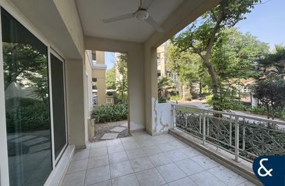 Apartment - 1 - 2 for rent in Northwest Apartments 5 - Northwest Garden Apartments - Green Community West - Green Community - Dubai Investment Park 1 (DIP 1) - Dubai Investment Park (DIP) - Dubai Apartment - 1 - 2 for rent in Northwest Apartments 5 - Northwest Garden Apartments - Green Community West - Green Community - Dubai Investment Park 1 (DIP 1) - Dubai Investment Park (DIP) - Dubai