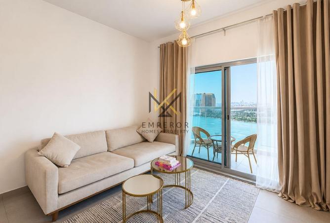 119595863 - Property Main Image