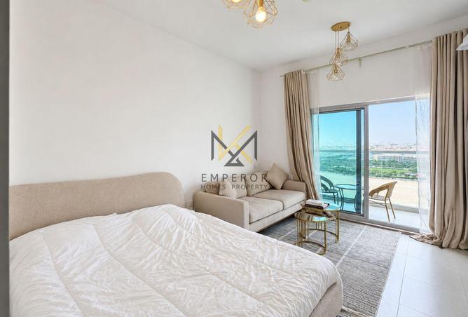 119595863 - Property Image 2