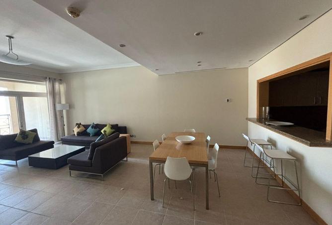 104187944 - Property Image 2