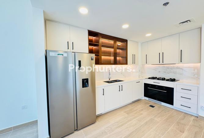 125653369 - Property Main Image