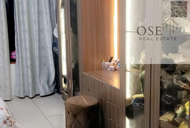 81960370 - صورة العقار 3