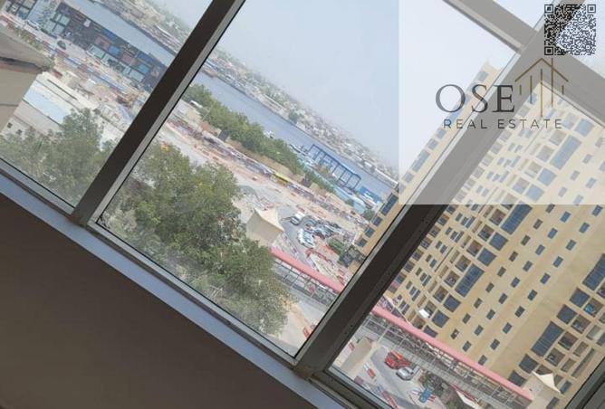 81960370 - صورة العقار 2