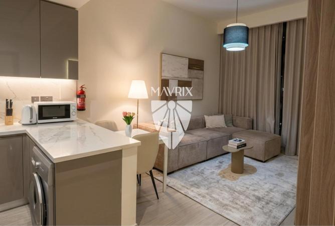 129747065 - Property Image 2