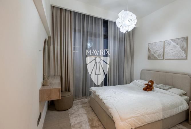 129747065 - Property Image 3