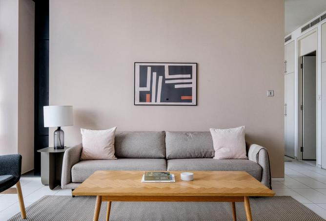 104271166 - Property Image 2