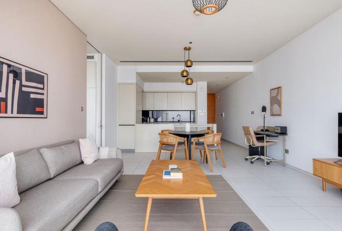 104271166 - Property Image 3