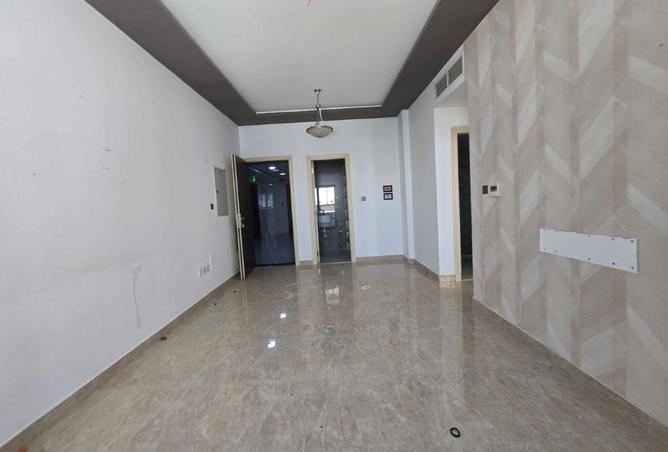 56135471 - Property Image 2