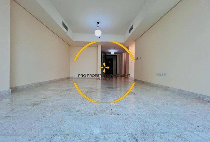 80274349 - صورة العقار 3