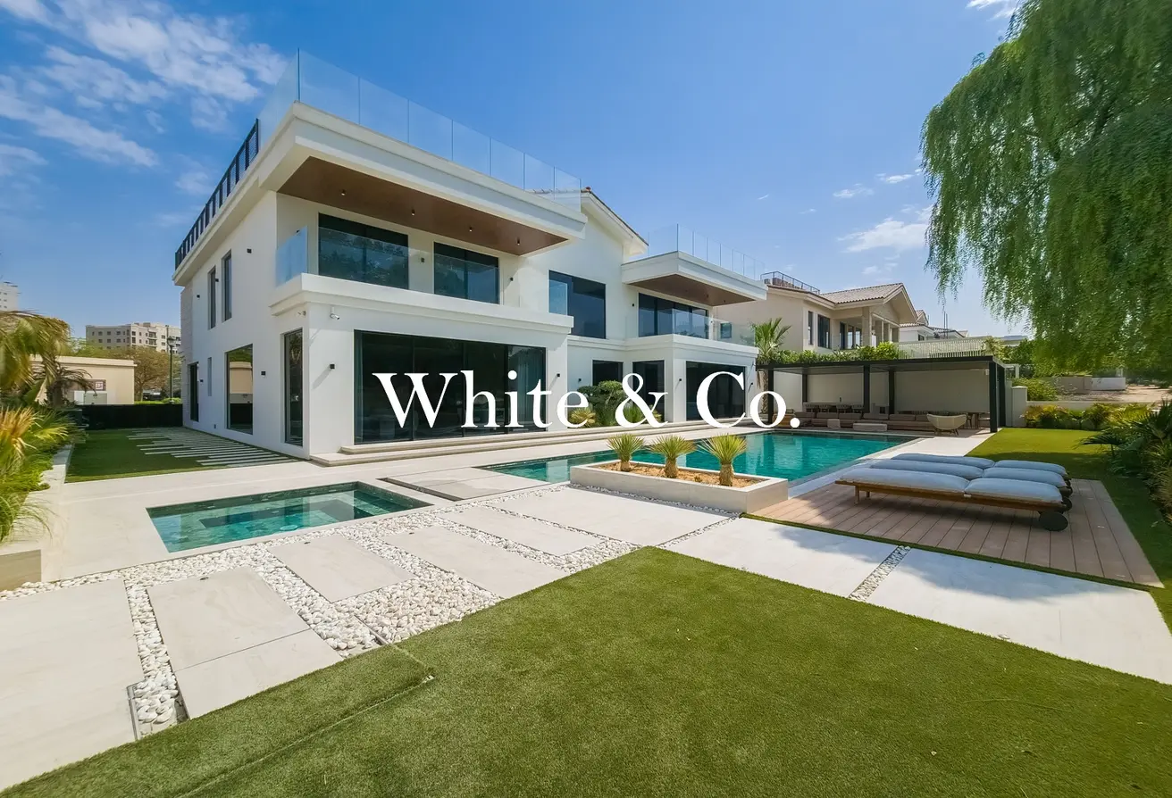158259276 - Property Main Image