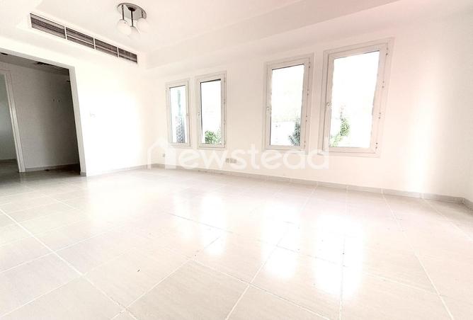 62056354 - Property Image 2