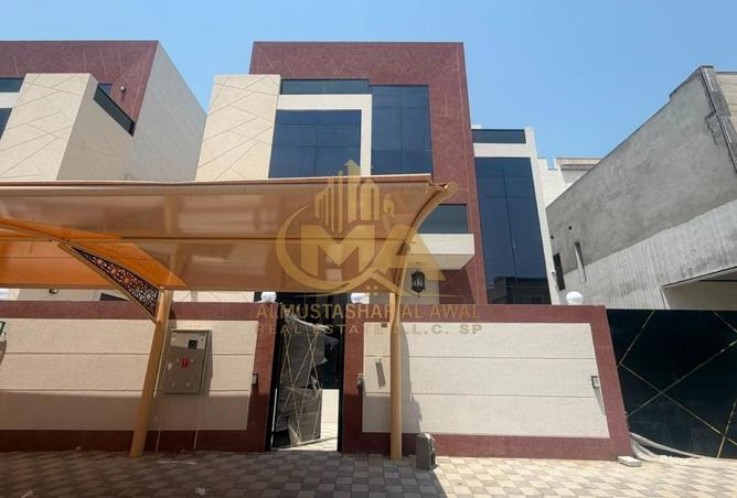 127928313 - الصورة الرئيسية للعقار