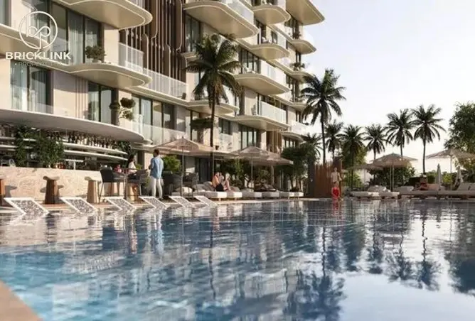 155555662 - Property Image 3