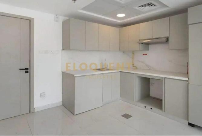 85753335 - Property Image 3