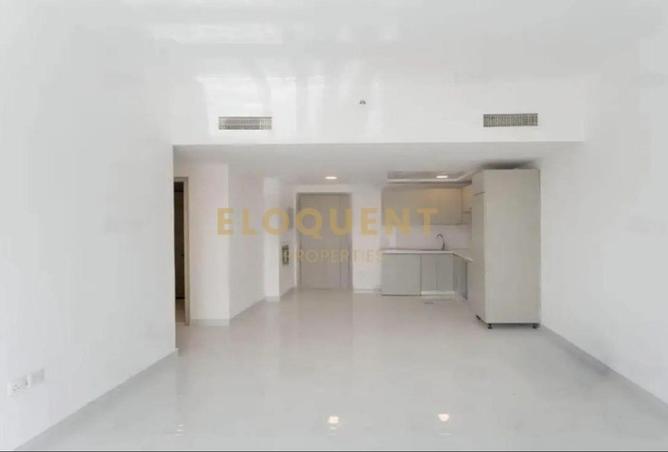 85753335 - Property Image 2