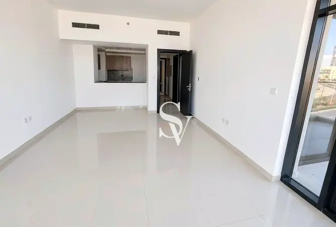 149114693 - Property Image 3
