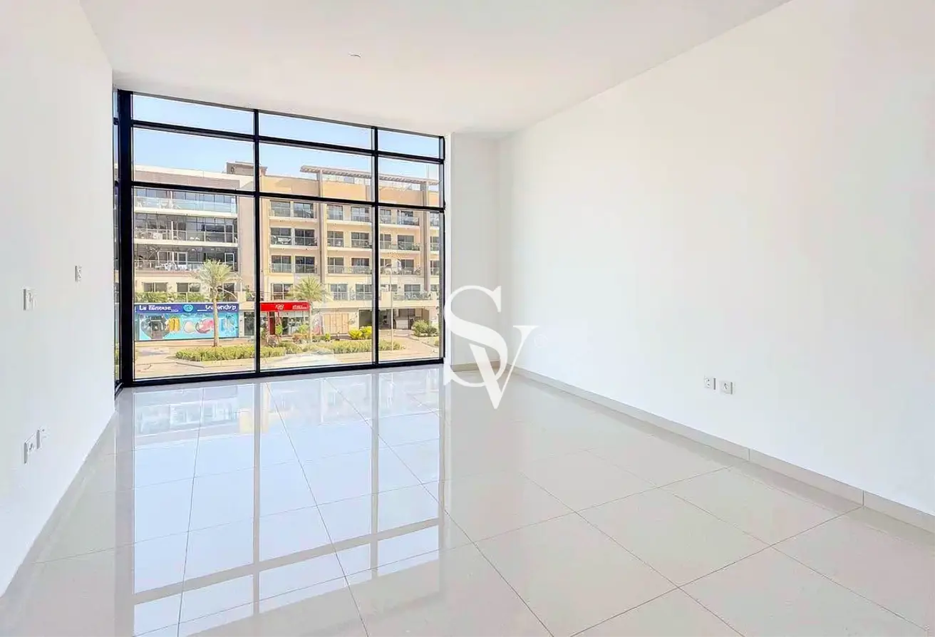 149114693 - Property Main Image