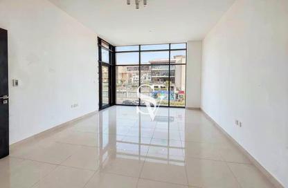 Apartment - 1 - 2 for rent in Building 88 - Arjan - Dubai