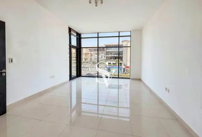 149114693 - Property Image 2