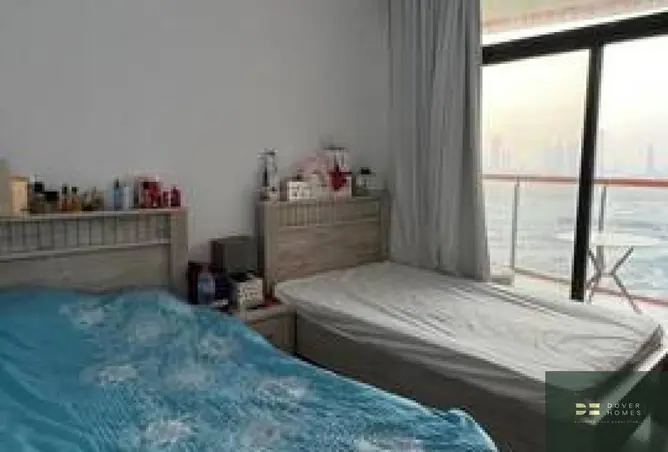 162323487 - Property Image 2