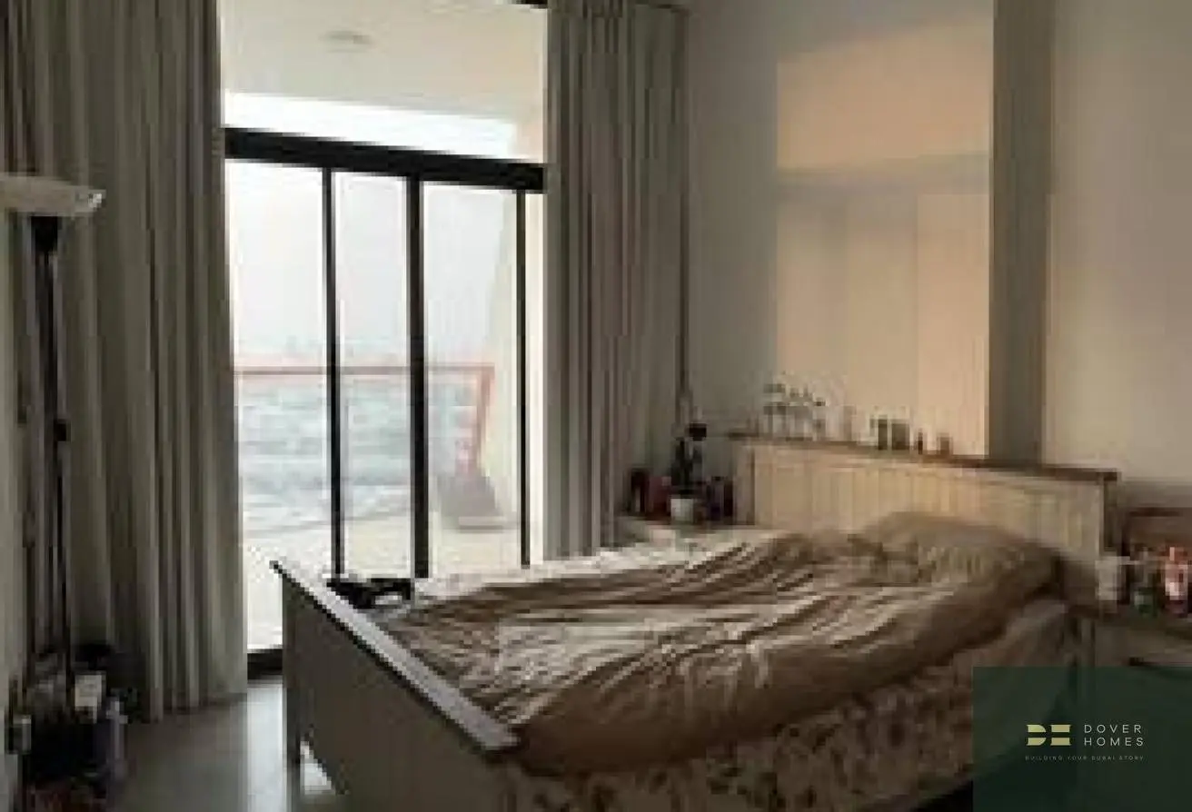 162323487 - Property Main Image