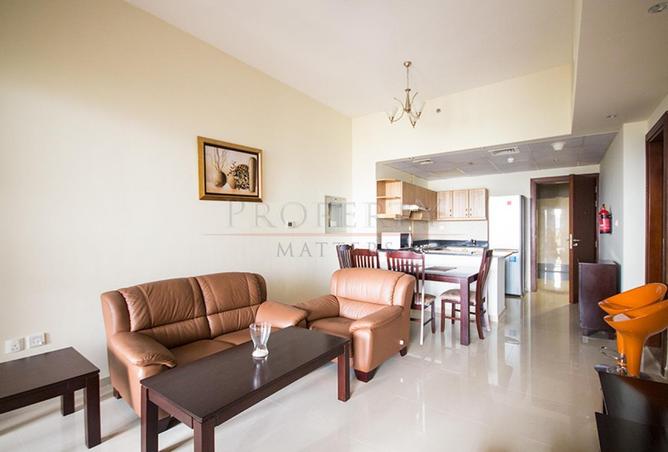 16078939 - Property Image 3