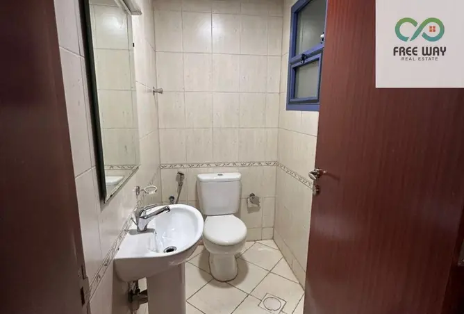 167008100 - Property Image 3