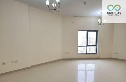 Apartment - 2 - 3 for sale in Al Nuaimiya Tower A1 - Al Nuaimiya Towers A - Al Nuimiya 1 - Al Nuaimiya - Ajman