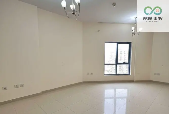167008100 - Property Image 2