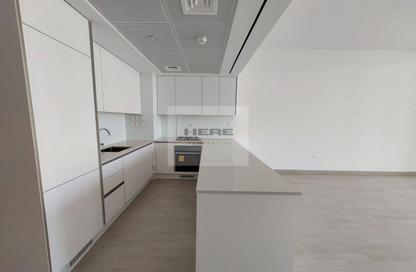 Apartment - 1 Bedroom - 2 Bathrooms for sale in Luma Park Views - District 14 - Jumeirah Village Circle - Dubai