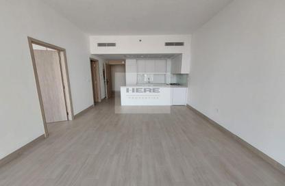 Apartment - 1 Bedroom - 2 Bathrooms for sale in Luma Park Views - District 14 - Jumeirah Village Circle - Dubai